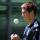 Chris Woakes - England's 2nd choice Waterboy